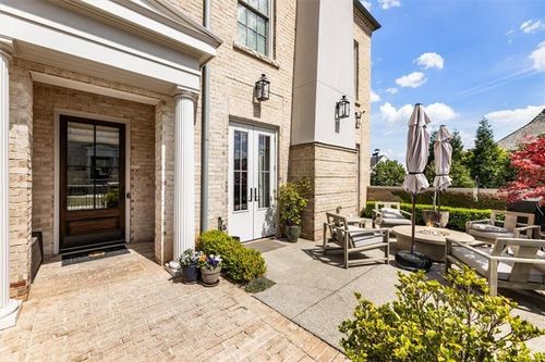 128 Grand Cres, Alpharetta, GA, 30009-6817 | Card Image