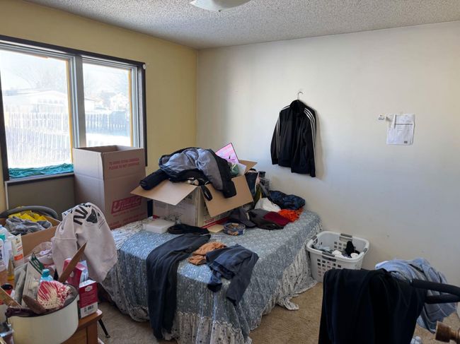 11308 106 Avenue, House other with 3 bedrooms, 2 bathrooms and 4 parking in Fairview AB | Image 17