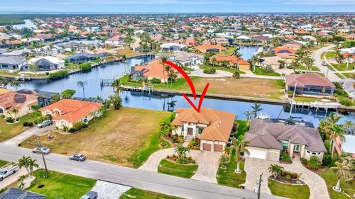 5221 Almar Drive, PUNTA GORDA, FL, 33950 | Card Image