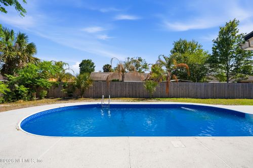 2403 Sourwood Ct, Orange Park, FL, 32065-6268 | Card Image