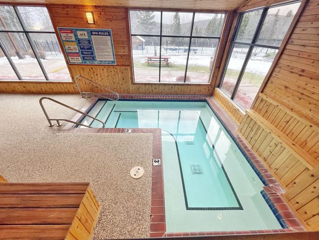Pool7.jpg | Image 17