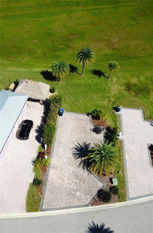 3048 Wood Duck Dr, POLK CITY, FL, 33868-5321 | Card Image