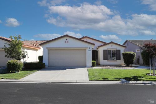 280 Foxwood Ln, Rio Vista, CA, 94571 | Card Image