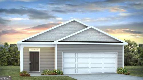 1 Hawkins Pass, Port Wentworth, GA, 31407-4448 | Card Image