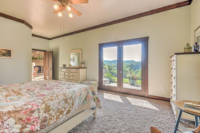 133 Hartmantown Rd, House other with 3 bedrooms, 2 bathrooms and null parking in Jonesborough TN | Image 32