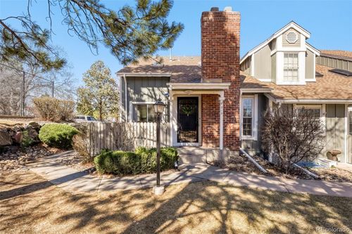 919 S Granby Way, Aurora, CO, 80012-3741 | Card Image