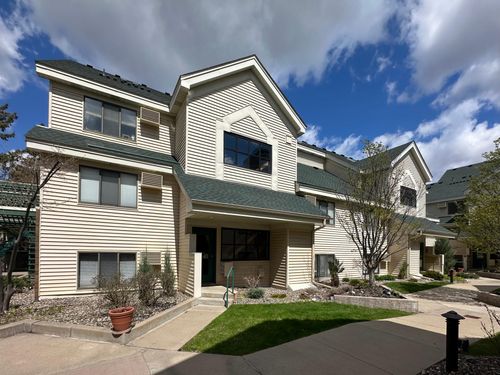 apt-5319-7631 Edinborough Way, Edina, MN, 55435-5819 | Card Image