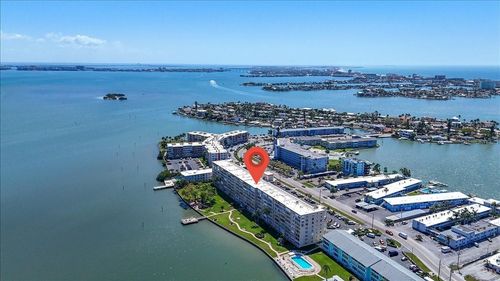 119-1847 Shore Drive S, SOUTH PASADENA, FL, 33707 | Card Image