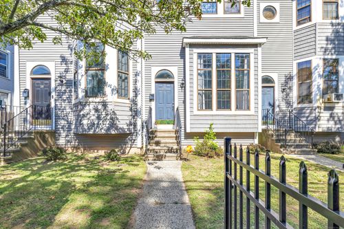 28-28 Cottage St, Bridgeport, CT, 06605-1205 | Card Image