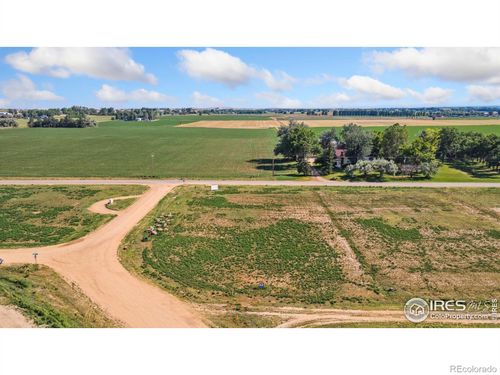1524 Hauck Meadows Drive, Frederick, CO, 80504 | Card Image