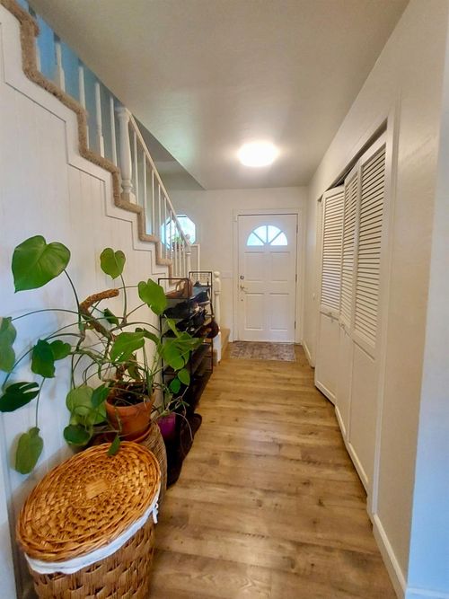 6880 Kahala Road, Garden Valley, CA, 95633 | Card Image
