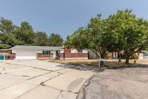 1058 W 4550 S, Riverdale, UT, 84405-3629 | Card Image