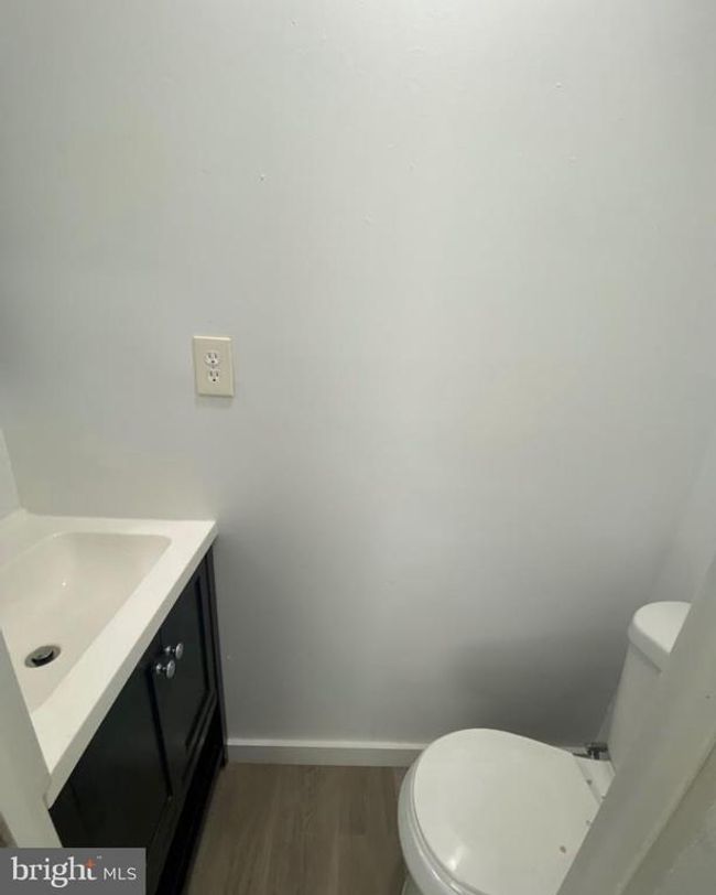 9613 - 9613 Baron Pl, Townhouse with 3 bedrooms, 3 bathrooms and null parking in ROSEDALE MD | Image 6