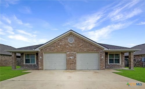 4415 Brutus Ln, Temple, TX, 76502-5746 | Card Image