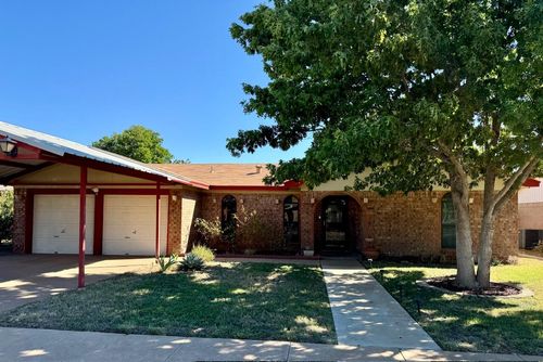5722 2nd Place, Lubbock, TX, 79416 | Card Image