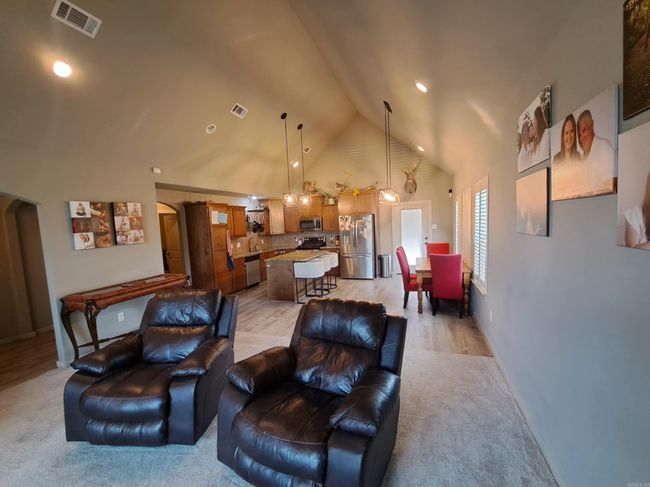 1340 Biltmore Gdns, House other with 3 bedrooms, 2 bathrooms and null parking in Conway AR | Image 10