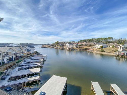 apt-b-156 Villa Pt, Hot Springs, AR, 71913-9867 | Card Image