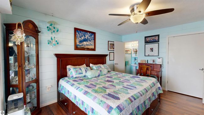 17429 Summit Ct, House other with 2 bedrooms, 1 bathrooms and null parking in Barryton MI | Image 30