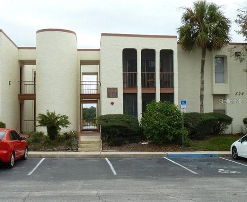 apt-22-524 Orange Dr, ALTAMONTE SPRINGS, FL, 32701-5356 | Card Image