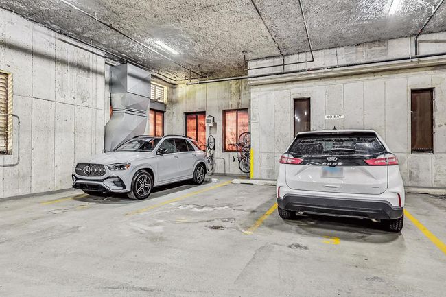 Heated Garage Parking | Image 38