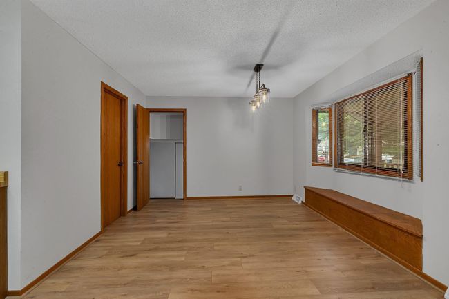 920 2 Nd Ave S, House other with 3 bedrooms, 2 bathrooms and null parking in Sauk Rapids MN | Image 5