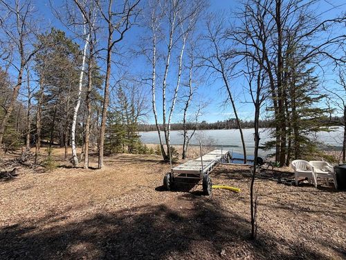 26402 "Tract A" Inlet Trail, Park Rapids, MN, 56470 | Card Image