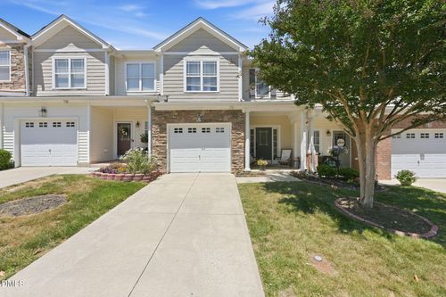 4019 Comrie Ln, Burlington, NC, 27215-9486 | Card Image