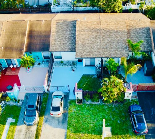 5624 Biscayne Dr, Greenacres, FL, 33463-4703 | Card Image