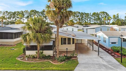222 Sue Ave, DAVENPORT, FL, 33897-9455 | Card Image