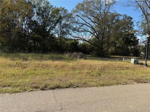 43503 Springwood Way, Hammond, LA, 70403 | Card Image