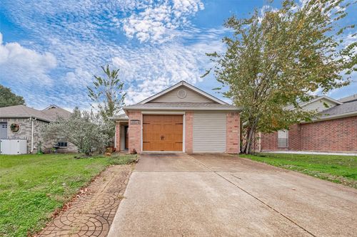 18315 Westlock St, Tomball, TX, 77377-7934 | Card Image