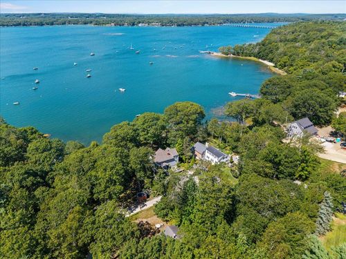 51 Oakland Avenue, Yarmouth, ME, 04096 | Card Image