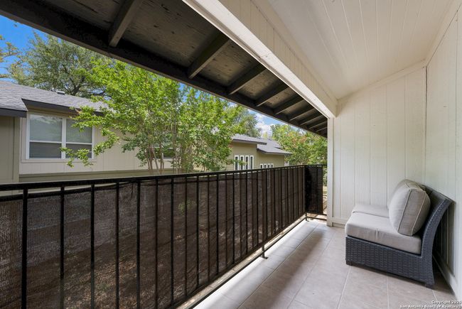 Patio 2 | Image 15