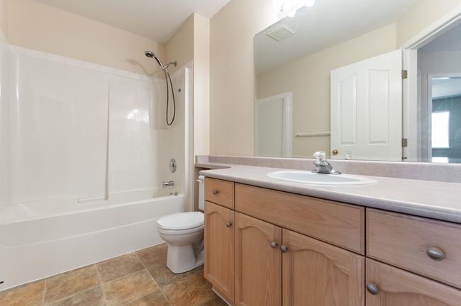 5 - 1530 Mackay Cres, Townhouse with 3 bedrooms, 3 bathrooms and 4 parking in Agassiz BC | Image 27