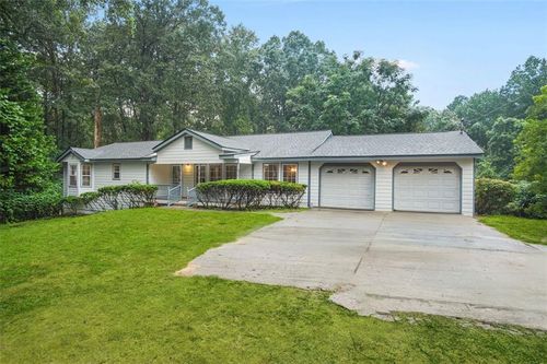 3465 Stonewall Tell Rd, atlanta, GA, 30349-1155 | Card Image