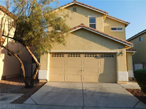 7859 Treasure Ship Avenue, Las Vegas, NV, 89147 | Card Image