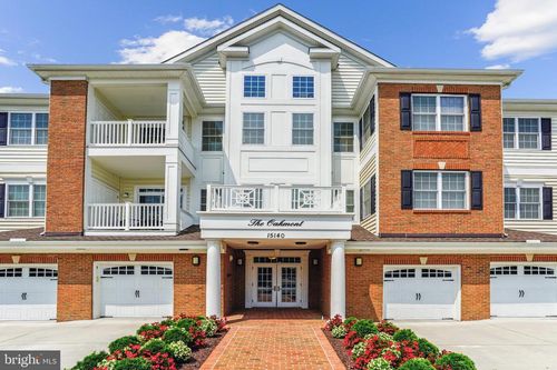 apt-201-15140 Heather Mill Ln, HAYMARKET, VA, 20169-6403 | Card Image