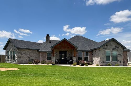 19114 County Road 2240, Lubbock, TX, 79423-2798 | Card Image