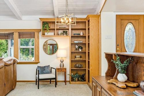 877 Montview Dr, Escondido, CA, 92025-5931 | Card Image