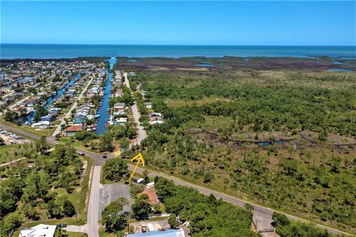 0 Gulf Way, Hudson, FL, 34667 | Card Image