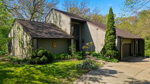 1024 Idle Oak Run, Dixon, IL, 61021 | Card Image