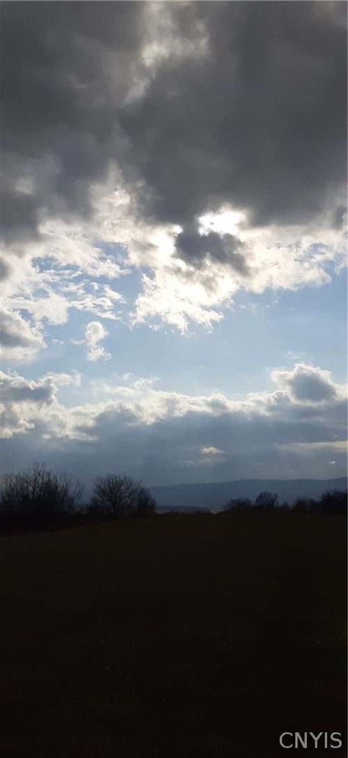 1325 State Route 170, Little Falls-Town, NY, 13406 | Card Image