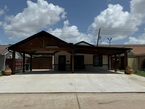 3013 Bond St, Pasadena, TX, 77503-1301 | Card Image