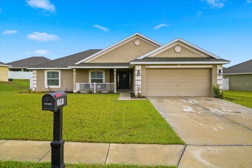 1593 Lemon Ave, WINTER HAVEN, FL, 33881-3241 | Card Image