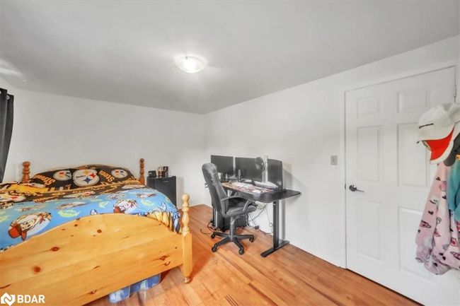 336 Pineview Gdns, House other with 4 bedrooms, 2 bathrooms and 5 parking in Shelburne ON | Image 24