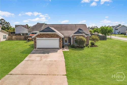 1055 Marne Blvd, Hinesville, GA, 31313-8347 | Card Image