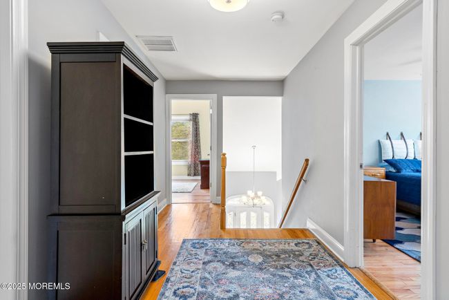 2926 Adams St, House other with 4 bedrooms, 4 bathrooms and null parking in Wall Township NJ | Image 22