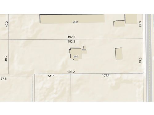 2617 208 St, Langley, BC, V2Z2B1 | Card Image