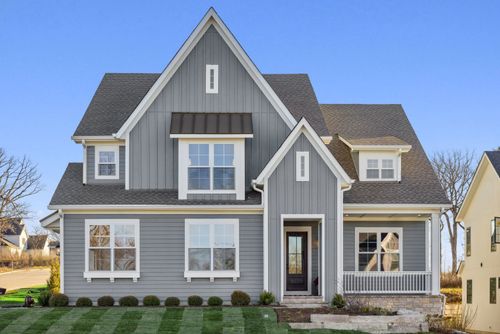 1121 Pin Oak Dr, Western Springs, IL, 60558-5012 | Card Image