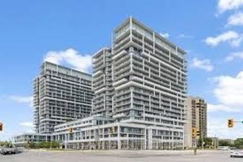 512-55 Speers Rd, Oakville, ON, L6K0H9 | Card Image